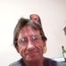 Anson Alexander - Facebook