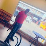 Anson Alexander - @anson6597 - Instagram