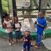 Anson Alexander - Facebook