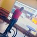 Anson Alexander - Facebook
