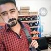 anson_alexander - @anson_alexander - TikTok