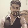 Anson Alexander - @ansonalexander2 - TikTok