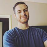 Anson Alexander - @ansona4 - Instagram