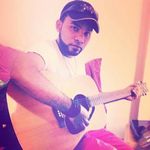 Anson Alexander - @alexanderanson - Instagram