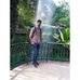 Anson Alexander Cardoz - Facebook