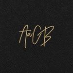Anson Alexander Charody-Bognar - @zucchiniflowers - Instagram