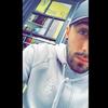 Anson Alexander Lee  - @ansonalexanderlee - TikTok