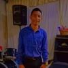 ansonyalexander - @ansonyalexander - TikTok