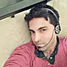 Aanson almeida - @aansonalmeida - TikTok