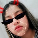 Almeida Ansony - @ansonyalmeida - Instagram
