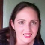Ana Denise Iuanson Almeida - @iuansonalmeida - Instagram