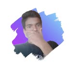 Anson Almeida 28 - @anson_almeida_28 - Instagram