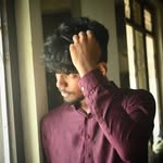 Anson_almeida - @_almeida_anson_ - Instagram