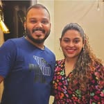 Anson D'Almeida - @ansonalmeida1605 - Instagram