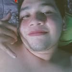 Ansony Almeida - @almeidaansony - Instagram
