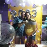 Ernane - @ernanealmeidaiuanson - Instagram