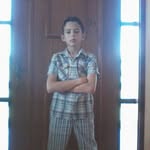 ernanealmeida - @ernaneiuansonalmeidajunior - Instagram