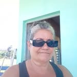 gladis almeida anson - @gladisalmeidaanson - Instagram