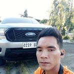 Anagon Julito Anagon - Facebook