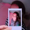 angalinansona - @angalinansona06 - TikTok