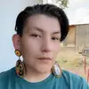 Anson Anagal - @ansonanagal - TikTok