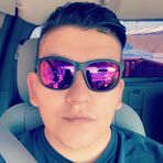 Anson Anagal - Facebook