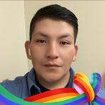 Anson Anagal - Facebook