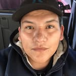 Anson Anagal - @ansonanagal - Instagram