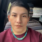 Anson Anagal - @nsnanagal - Instagram