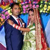 cuty s😘A💏 ndhya💏 - @angalsonasona - TikTok