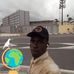 Aderson Anson - Facebook