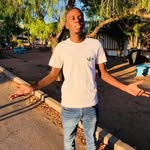 Anderson Anson Mphee - @anderson_anson_mphee - Instagram