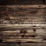 Anson Anderson - @theknottybarn - Instagram