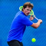 Anson Anderson - @anson_anderson - Instagram