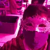 Anson Anderson - @ansonanderson - TikTok