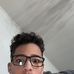 Anson Anderson - Facebook