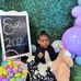 Anson Anderson - Facebook
