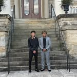 Anson - @ansonanderson15 - Instagram