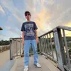 Anson - @ansonanderson15 - TikTok