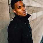 Anson - @ansonanderson_ - Instagram