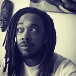 Anson C. Anderson - @anson3d - Instagram