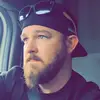 Anson county - @anson_anderson - TikTok