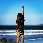 Anson King Anderson - @thekinganson - Instagram