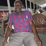 @ansonanderson1950 - Instagram