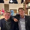 ansonanderson22 - @ansonanderson22 - TikTok