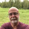 ansonanderson8 - @ansonanderson8 - TikTok