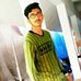 ANSON ANdrews - Facebook