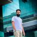 Anson Andrews - Facebook
