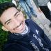 Anson Andrews - Facebook