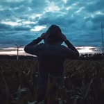 Anson Andrews - @ansonandrews123 - Instagram